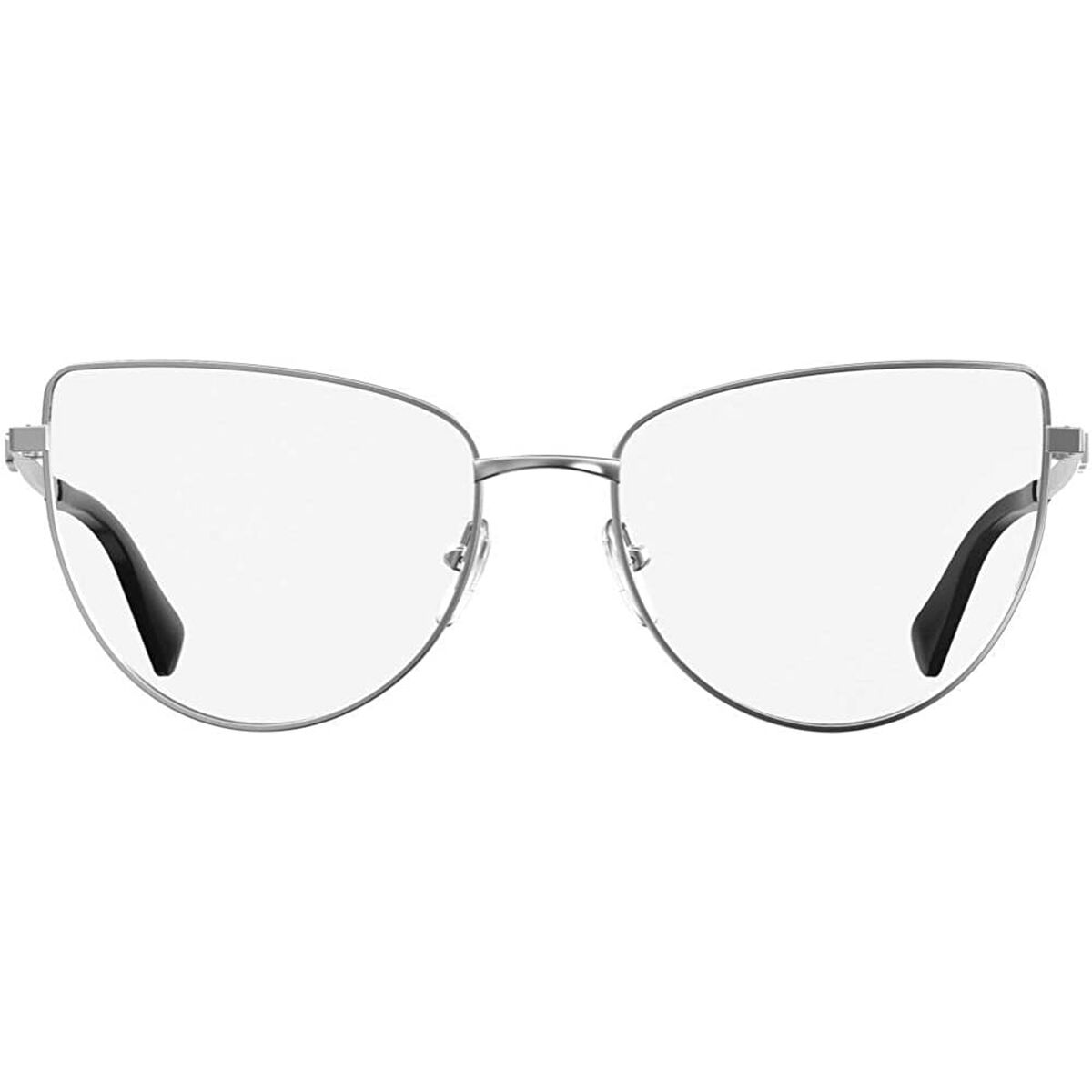 Ladies’ Spectacle frame Moschino MOS534
