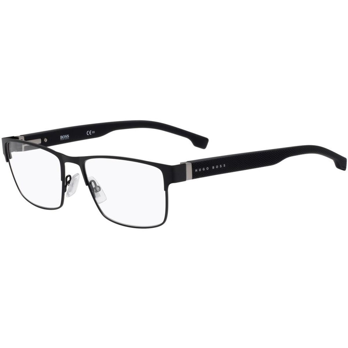 Ladies’ Spectacle frame Hugo Boss BOSS 1040
