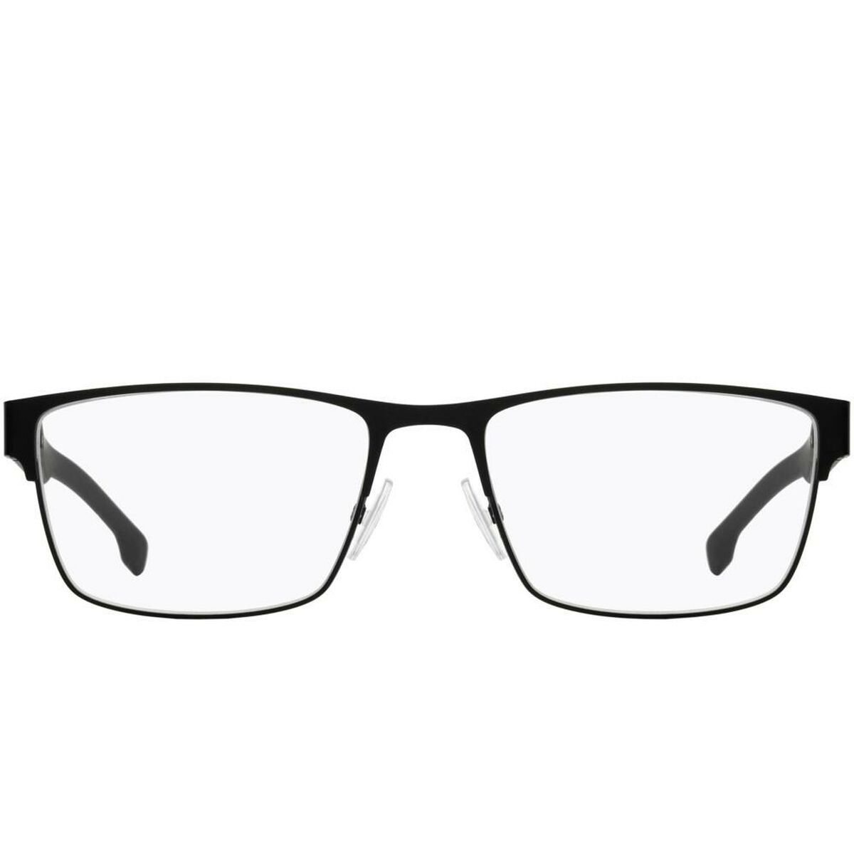 Ladies’ Spectacle frame Hugo Boss BOSS 1040