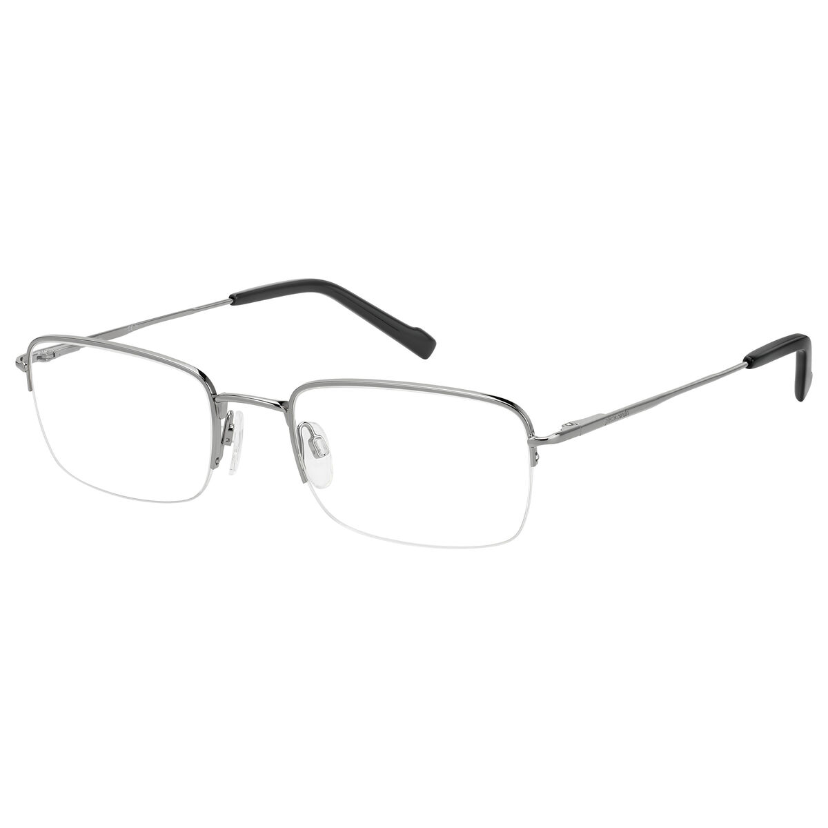 Men’ Spectacle frame Pierre Cardin P.C.-6857-6LB Ã 55 mm