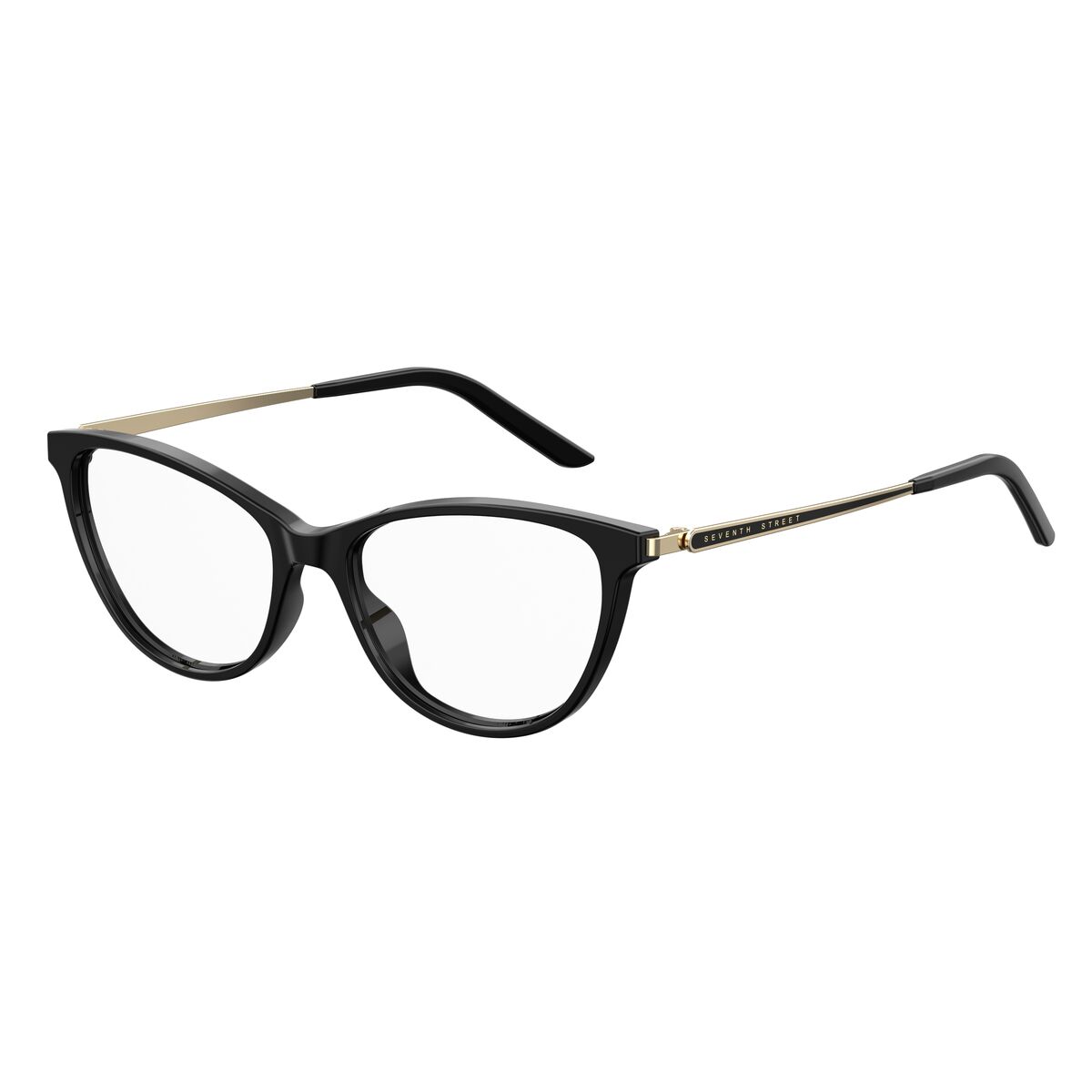 Ladies’ Spectacle frame Seventh Street 7A-527-807 Ã 45 mm