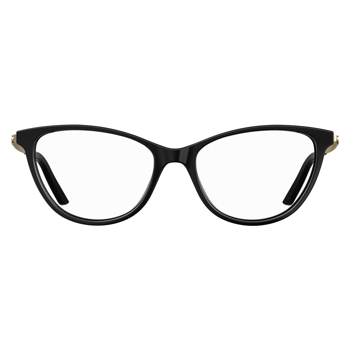 Ladies’ Spectacle frame Seventh Street 7A-527-807 Ã 45 mm