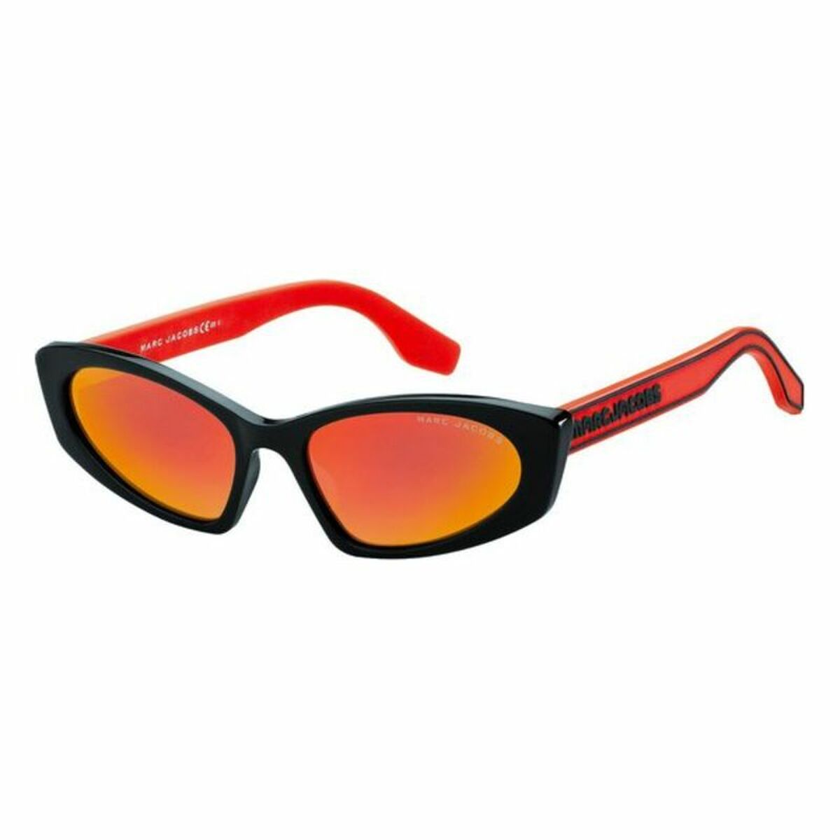 Ladies’ Sunglasses Marc Jacobs MARC 356/S UZ C9A 54  54 mm