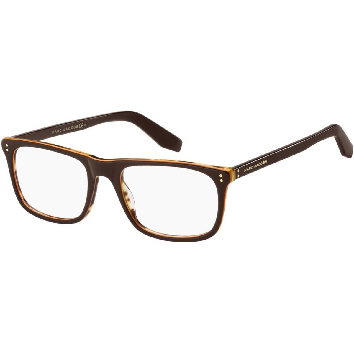Men’ Spectacle frame Marc Jacobs MARC 394