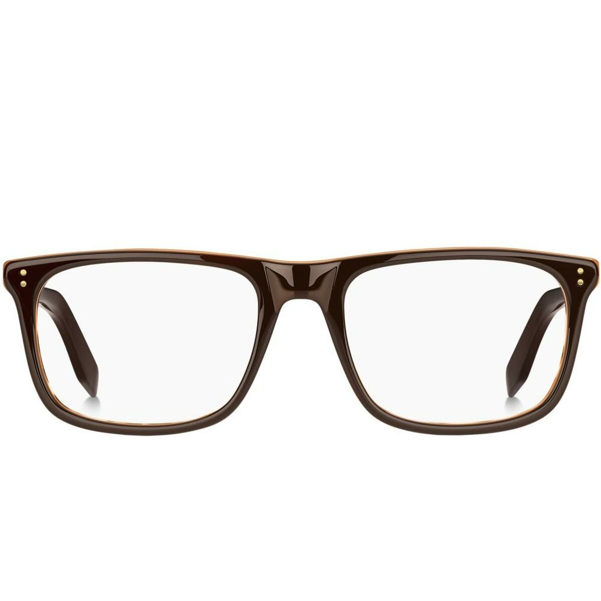 Men’ Spectacle frame Marc Jacobs MARC 394