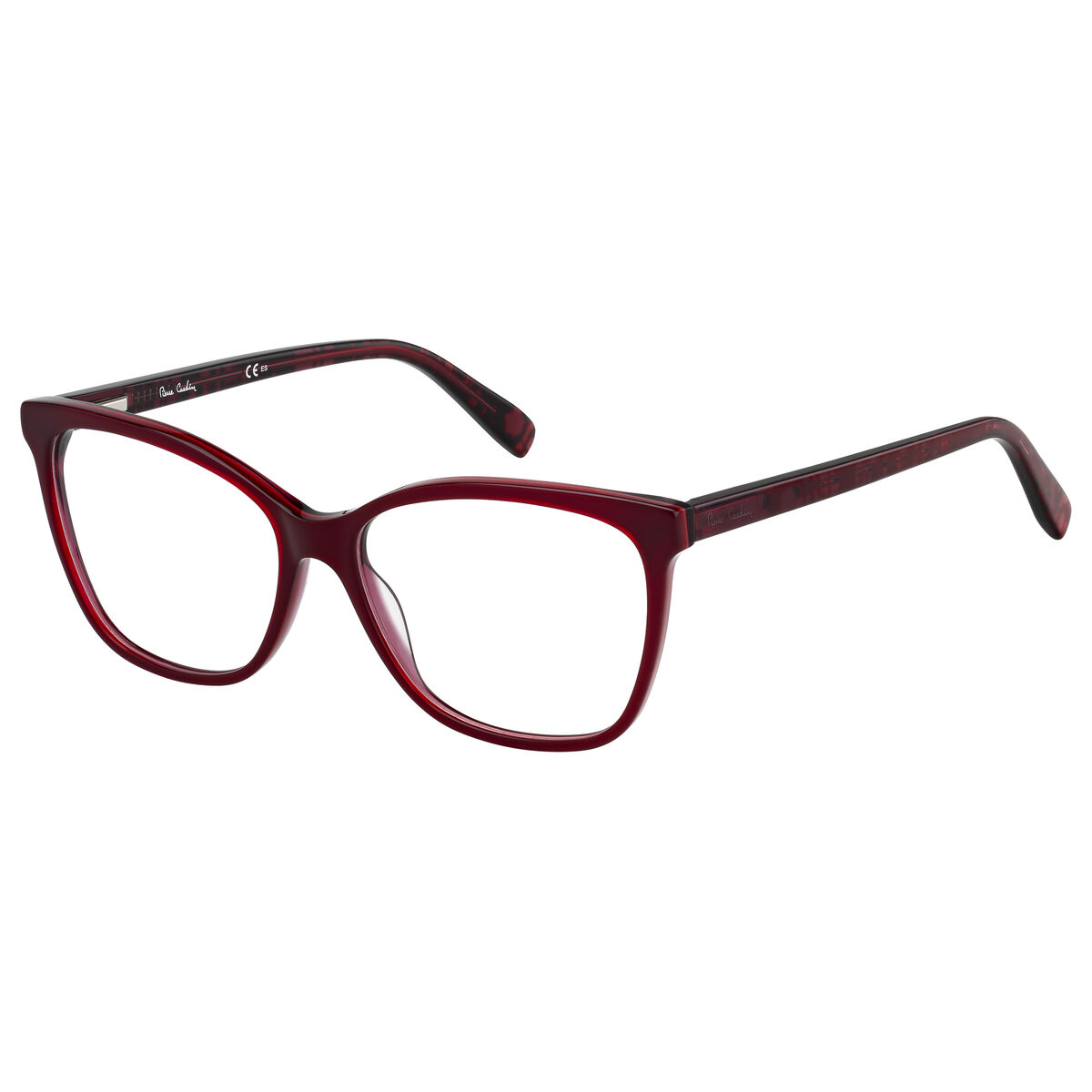 Ladies’ Spectacle frame Pierre Cardin P.C.-8470-LHF  54 mm