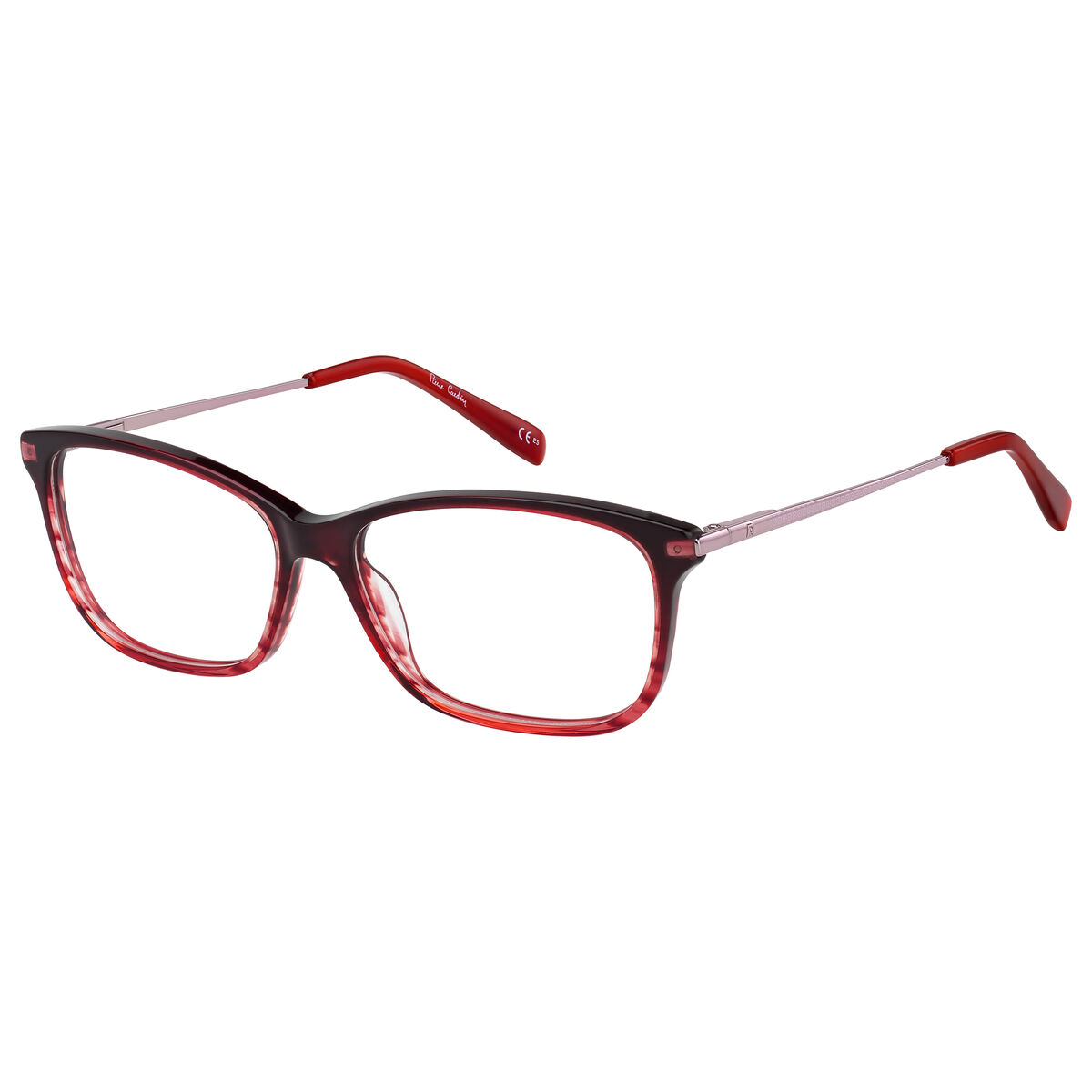 Ladies’ Spectacle frame Pierre Cardin P.C.-8471-8RR Ã 55 mm