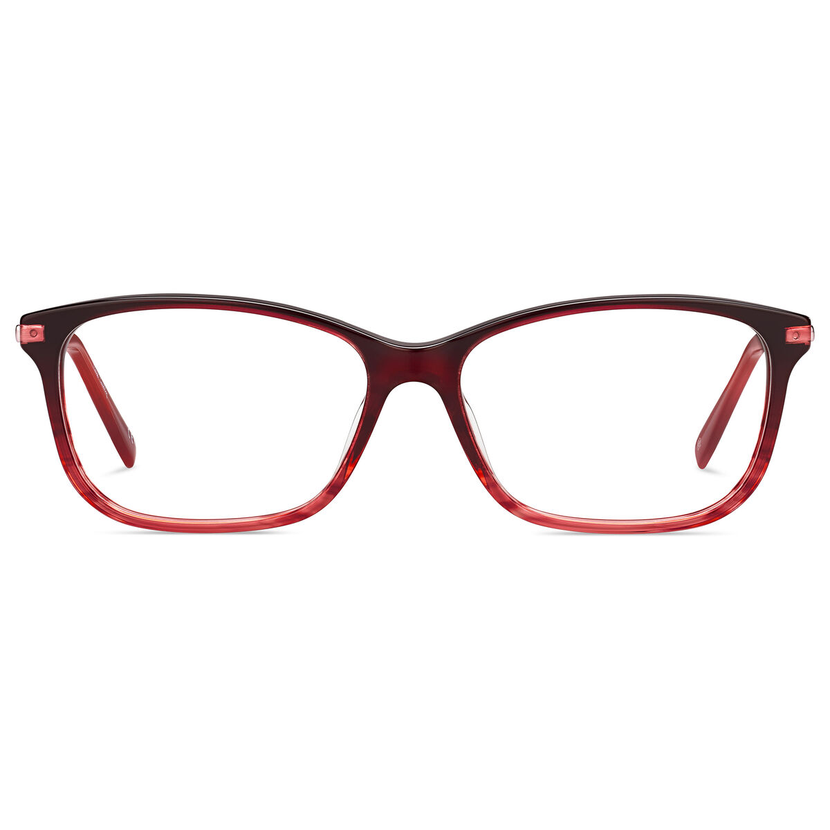 Ladies’ Spectacle frame Pierre Cardin P.C.-8471-8RR Ã 55 mm