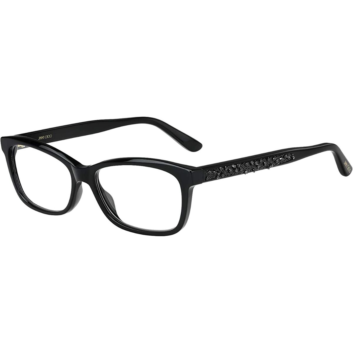 Men’ Spectacle frame Jimmy Choo JC239