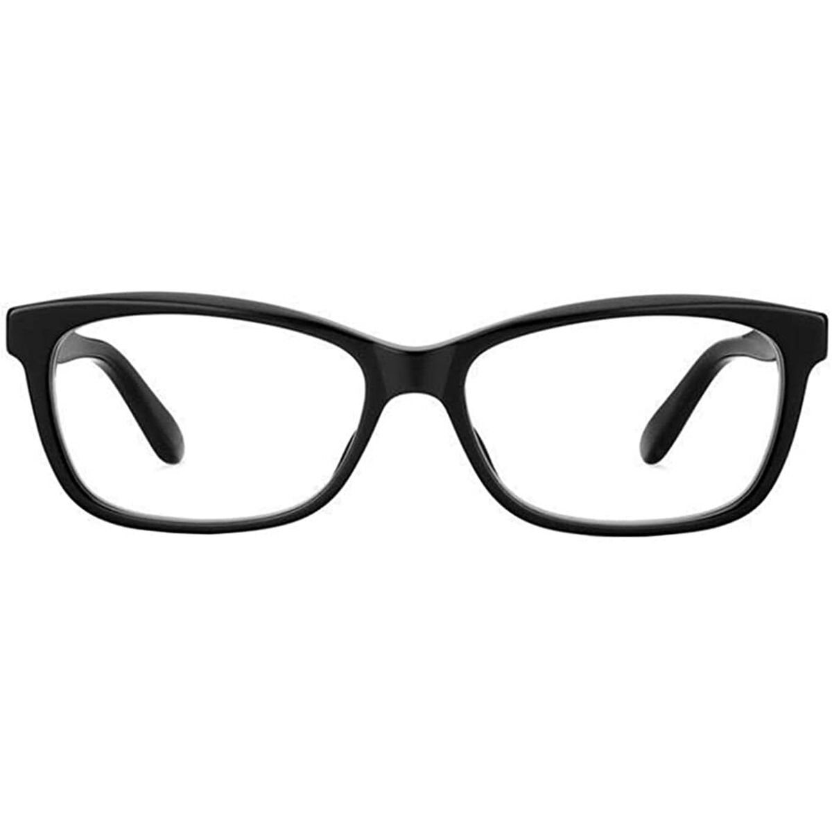 Men’ Spectacle frame Jimmy Choo JC239