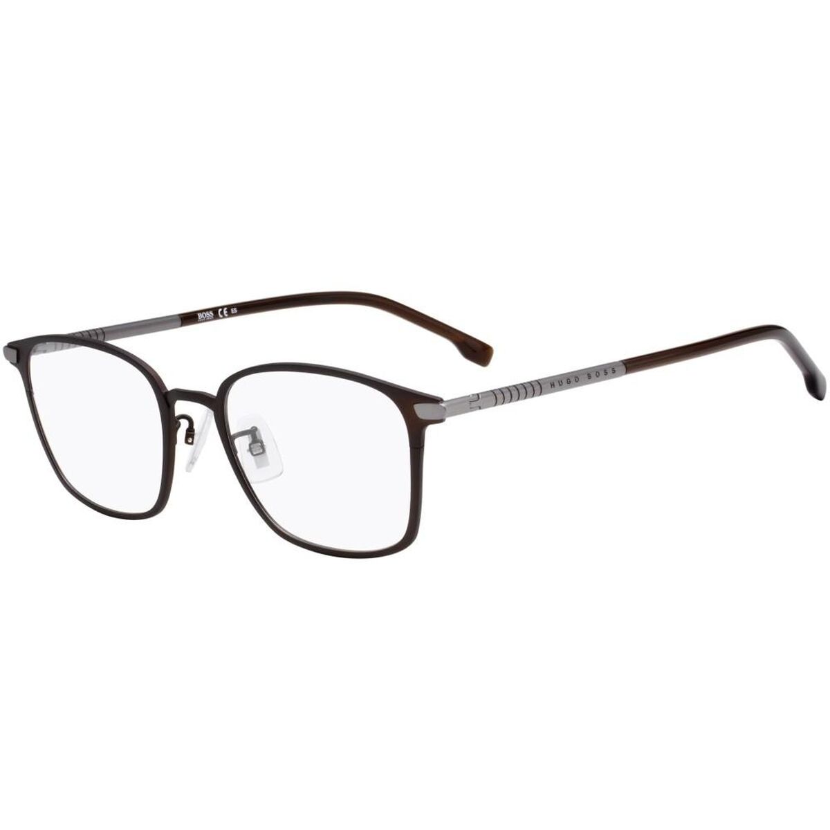 Men’ Spectacle frame Hugo Boss BOSS 1071_F
