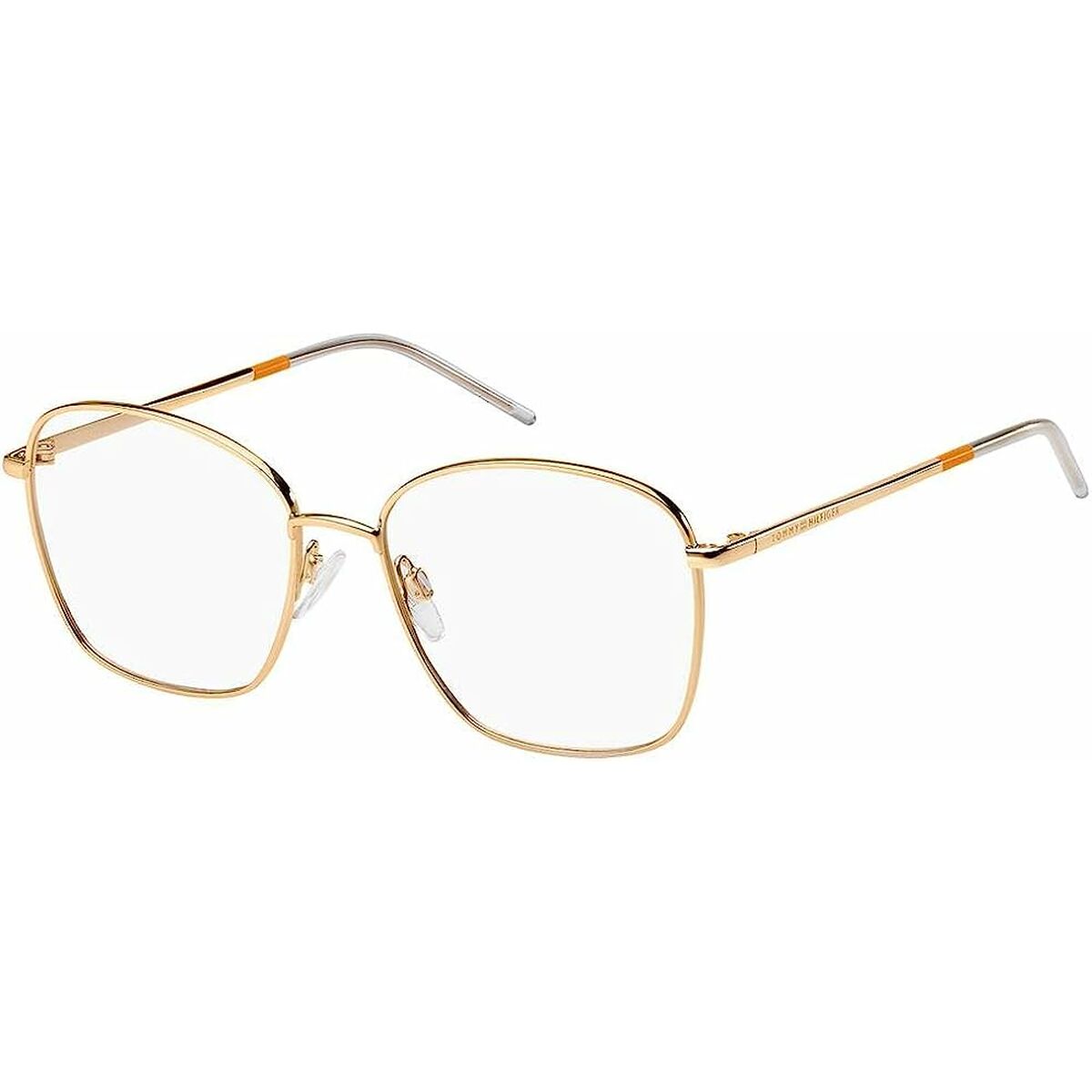Unisex’ Spectacle frame Tommy Hilfiger TH 1635