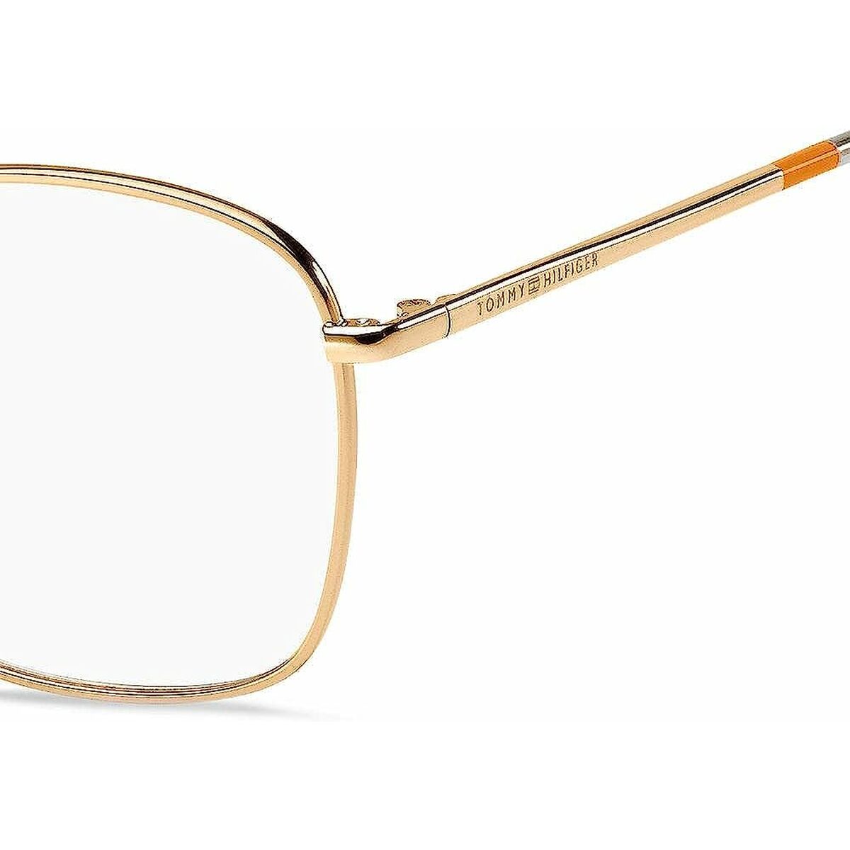 Unisex’ Spectacle frame Tommy Hilfiger TH 1635