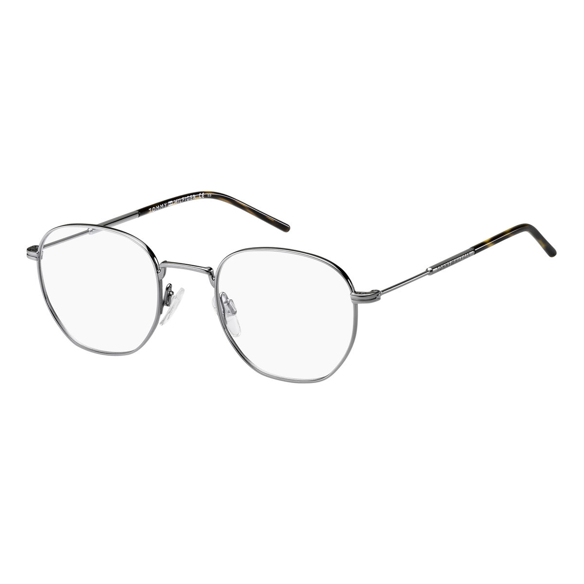 Unisex’ Spectacle frame Tommy Hilfiger TH-1632-6LB Ø 47 mm