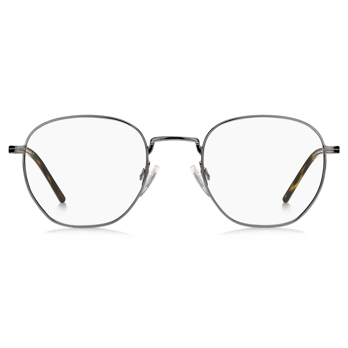 Unisex’ Spectacle frame Tommy Hilfiger TH-1632-6LB Ø 47 mm