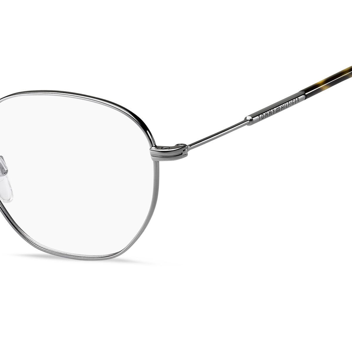 Unisex’ Spectacle frame Tommy Hilfiger TH-1632-6LB Ø 47 mm