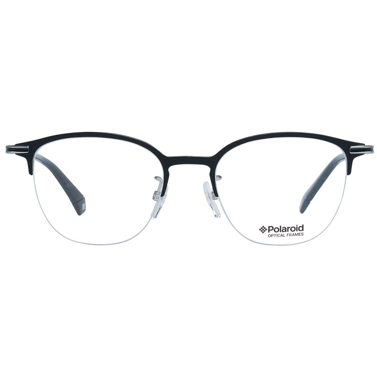 Unisex’ Spectacle frame Polaroid PLD D364_G 50003
