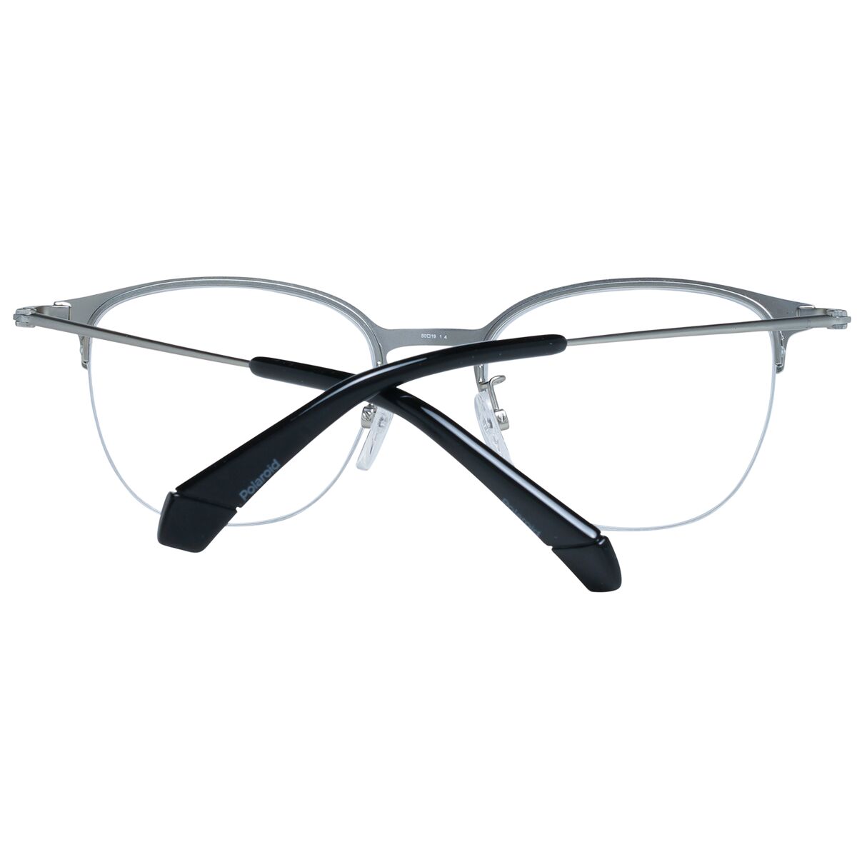 Unisex’ Spectacle frame Polaroid PLD D364_G 50003