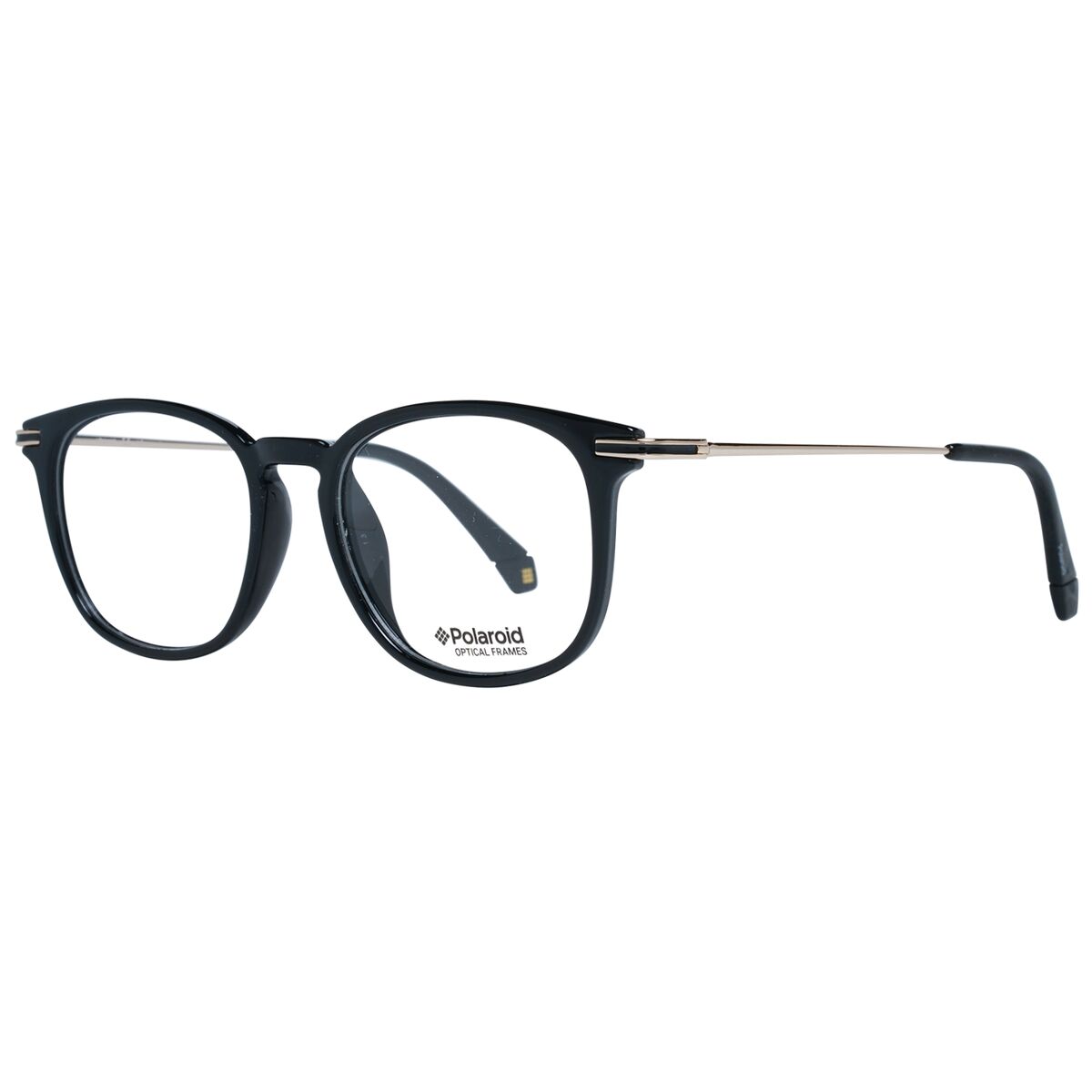 Unisex’ Spectacle frame Polaroid PLD D363_G 502M2
