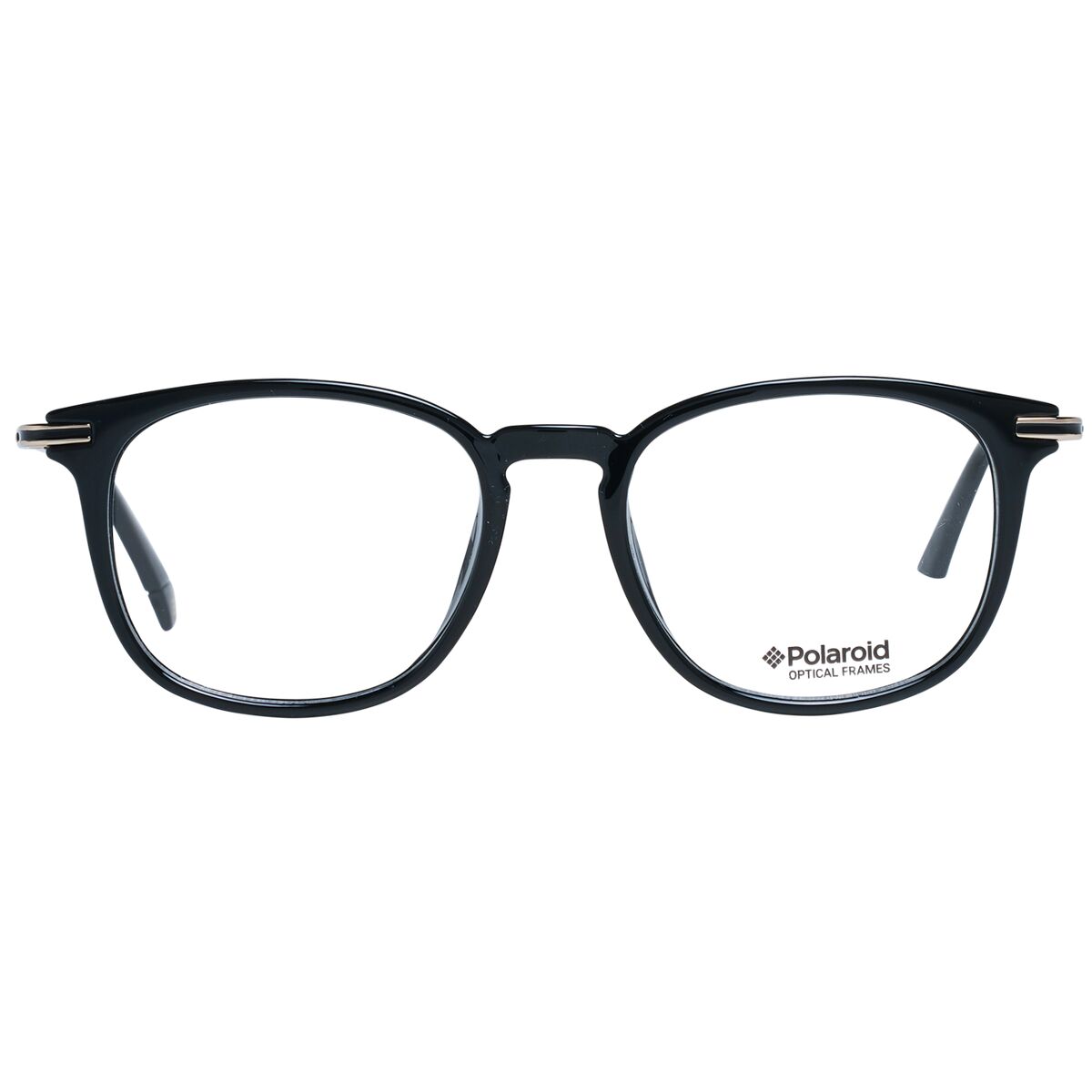 Unisex’ Spectacle frame Polaroid PLD D363_G 502M2