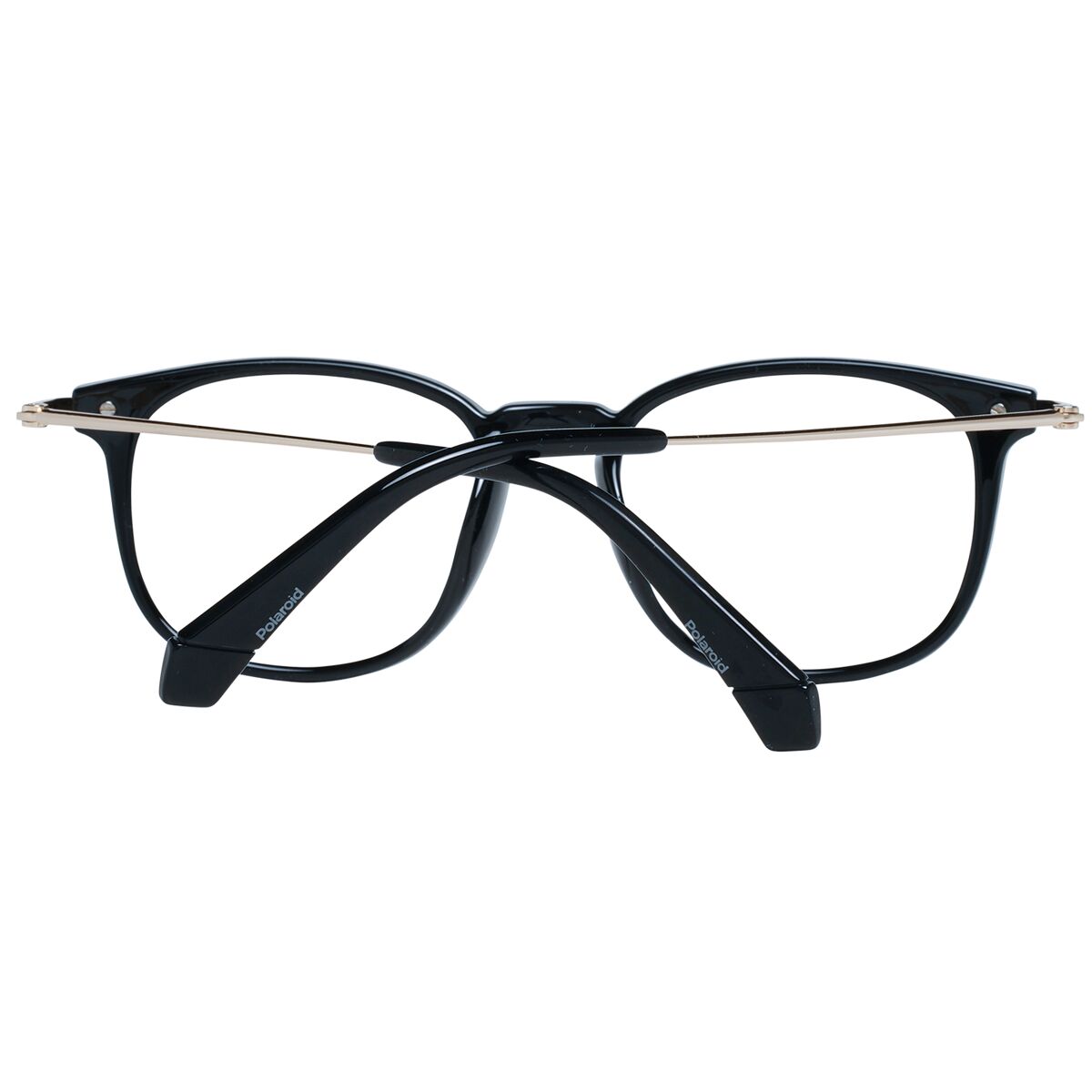 Unisex’ Spectacle frame Polaroid PLD D363_G 502M2