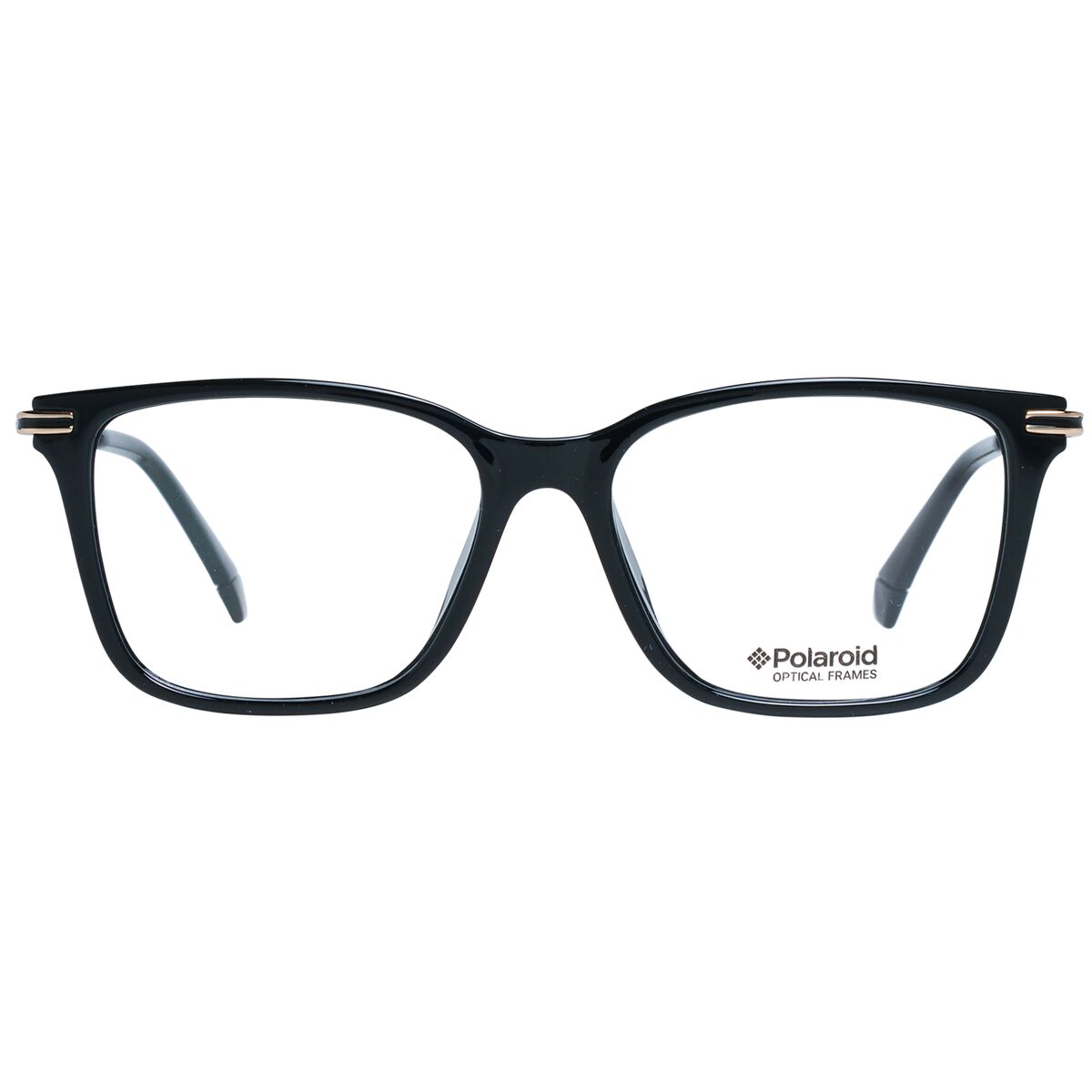 Men’ Spectacle frame Polaroid PLD D365_G 532M2
