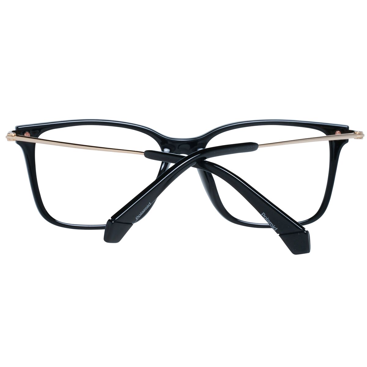 Men’ Spectacle frame Polaroid PLD D365_G 532M2