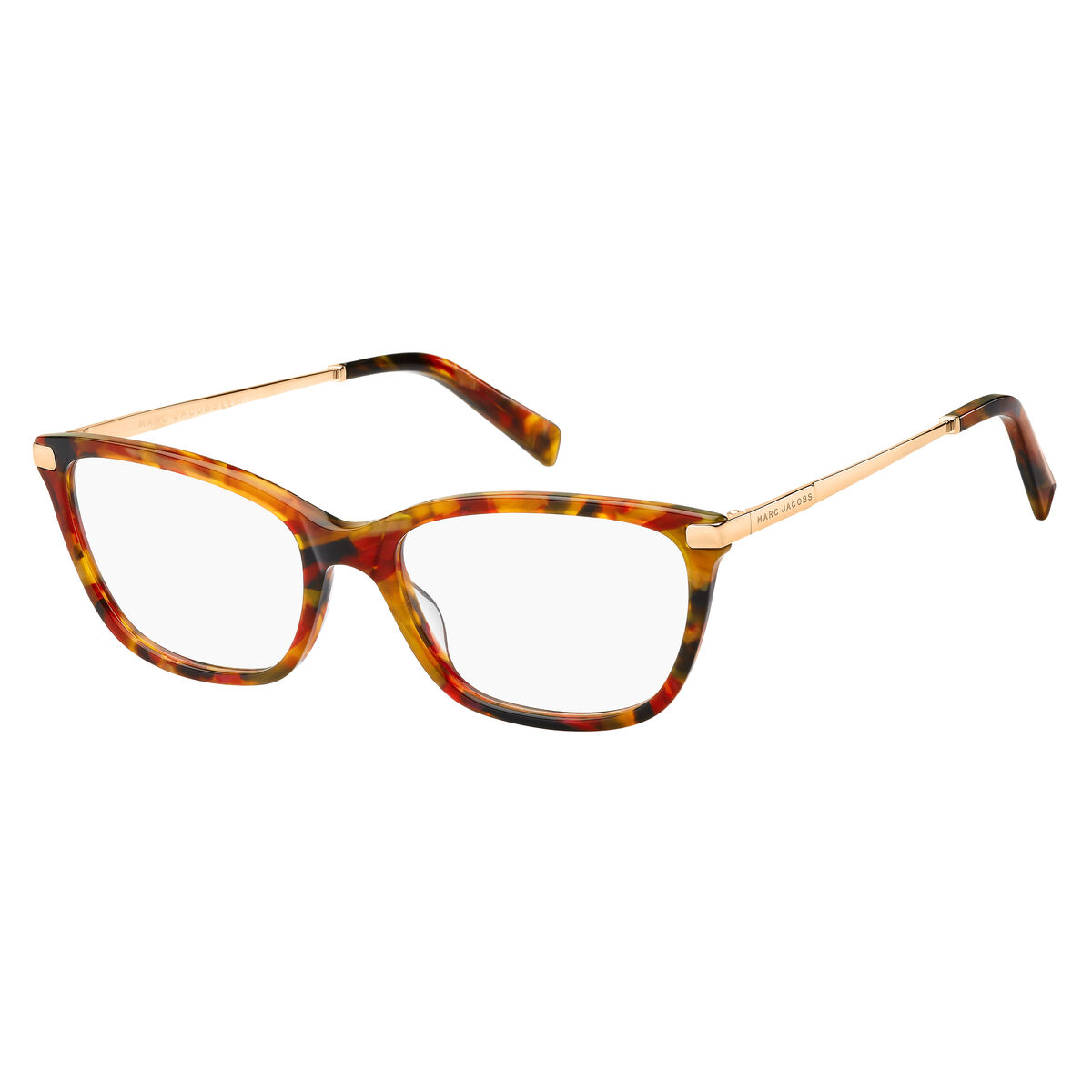 Ladies’ Spectacle frame Marc Jacobs MARC-400-O63 ø 54 mm