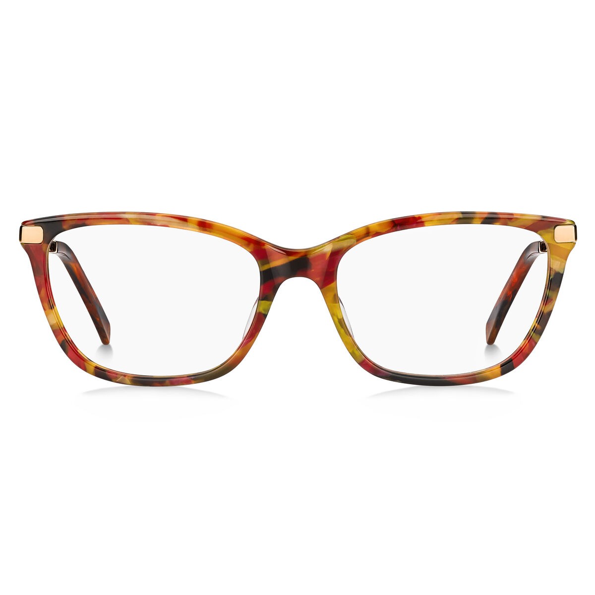 Ladies’ Spectacle frame Marc Jacobs MARC-400-O63 ø 54 mm