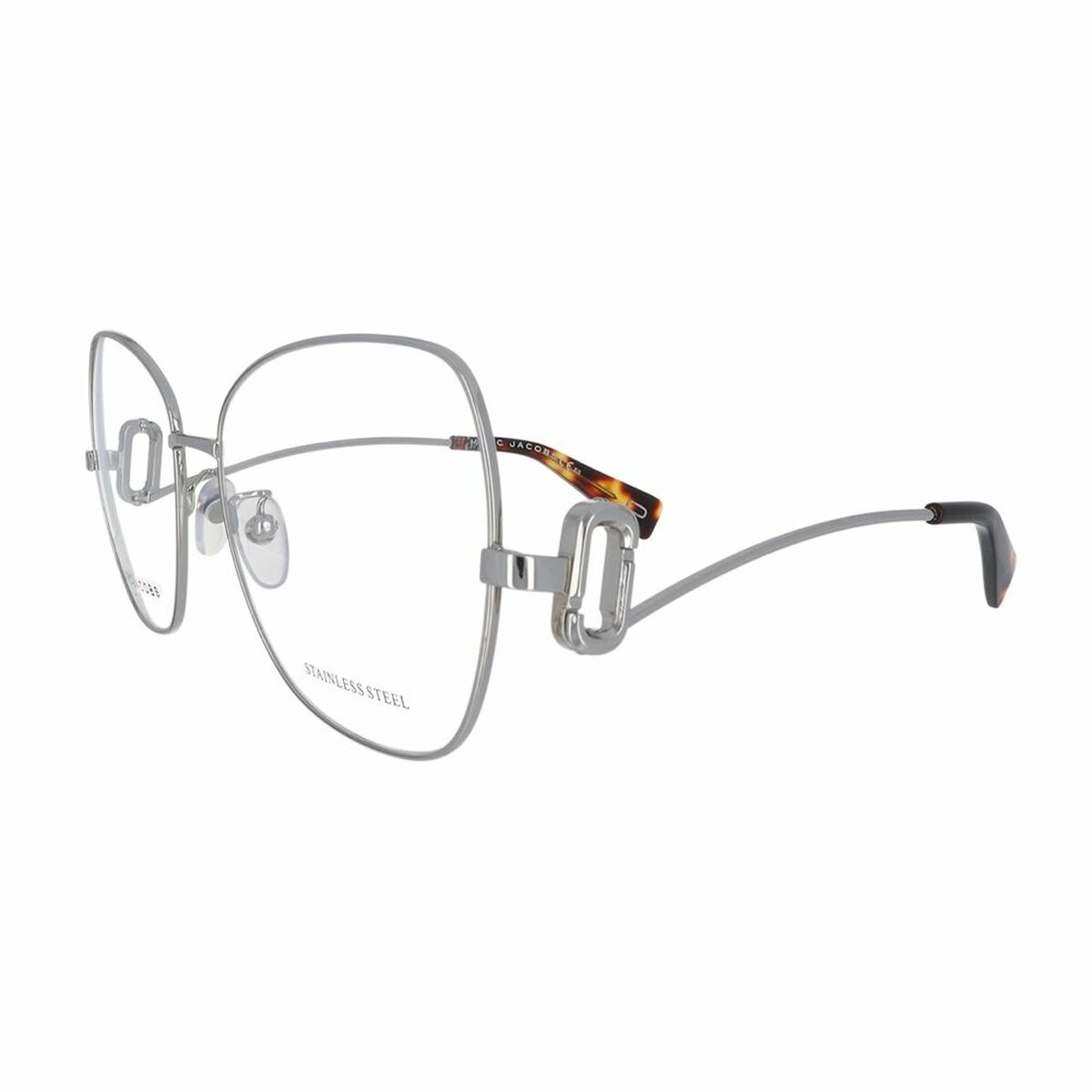 Men’Spectacle frame Marc Jacobs MARC375_F-086-57