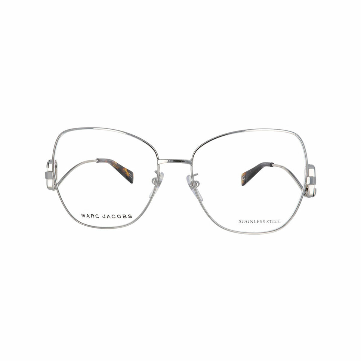 Men’Spectacle frame Marc Jacobs MARC375_F-086-57