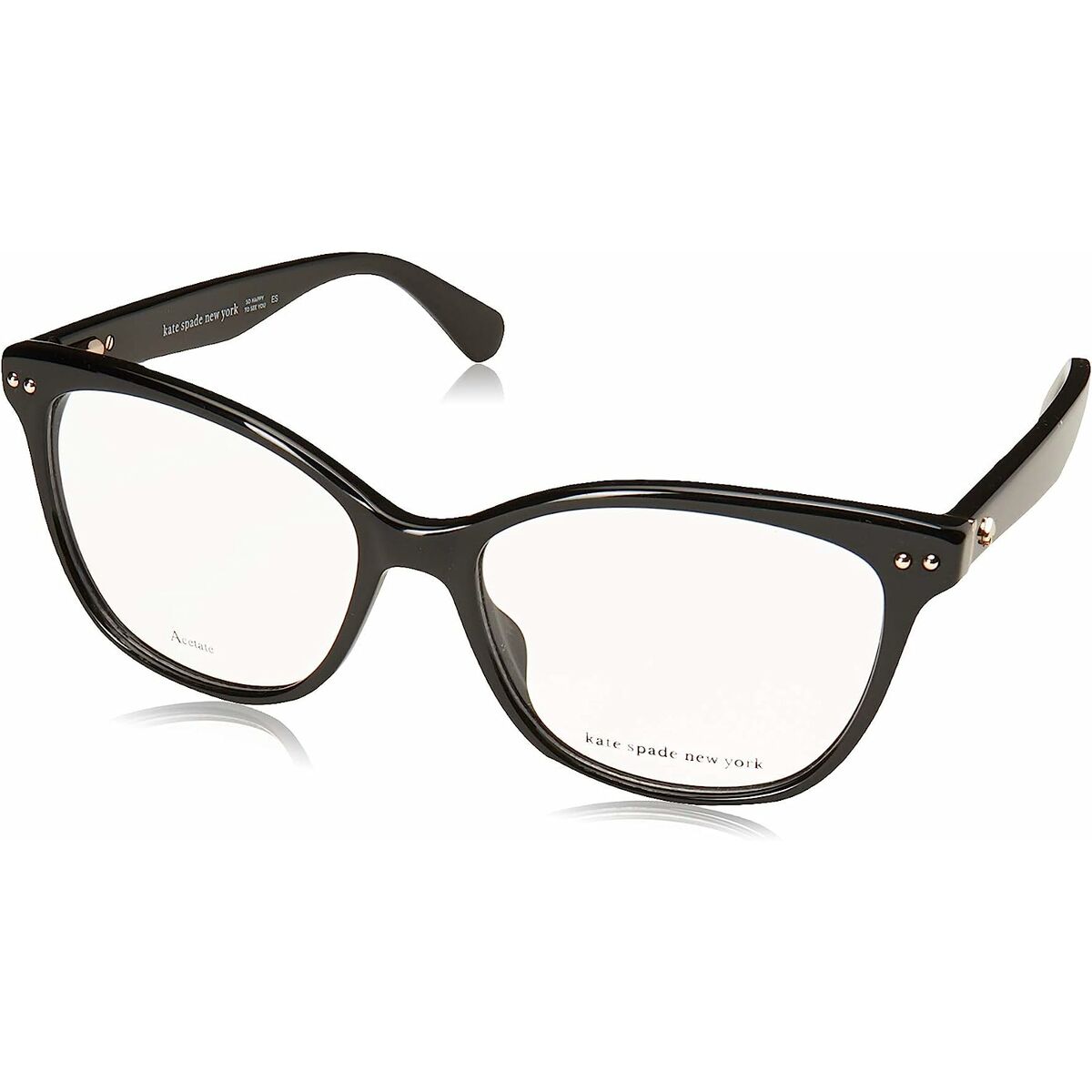 Ladies’ Spectacle frame Kate Spade ADRIE Ø 53 mm