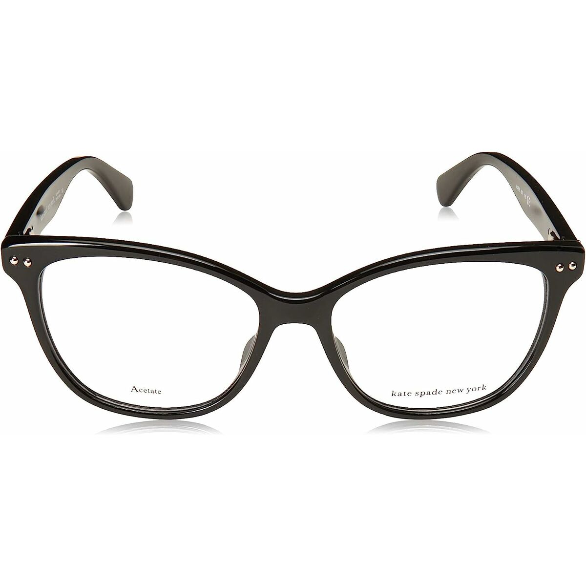 Ladies’ Spectacle frame Kate Spade ADRIE Ø 53 mm
