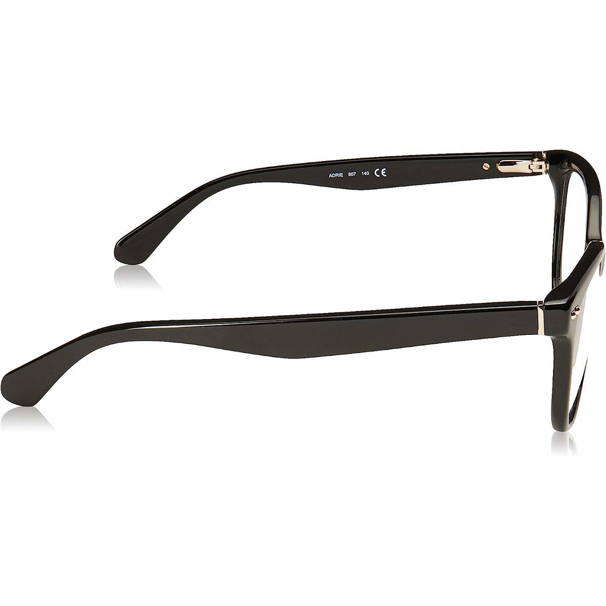 Ladies’ Spectacle frame Kate Spade ADRIE Ø 53 mm