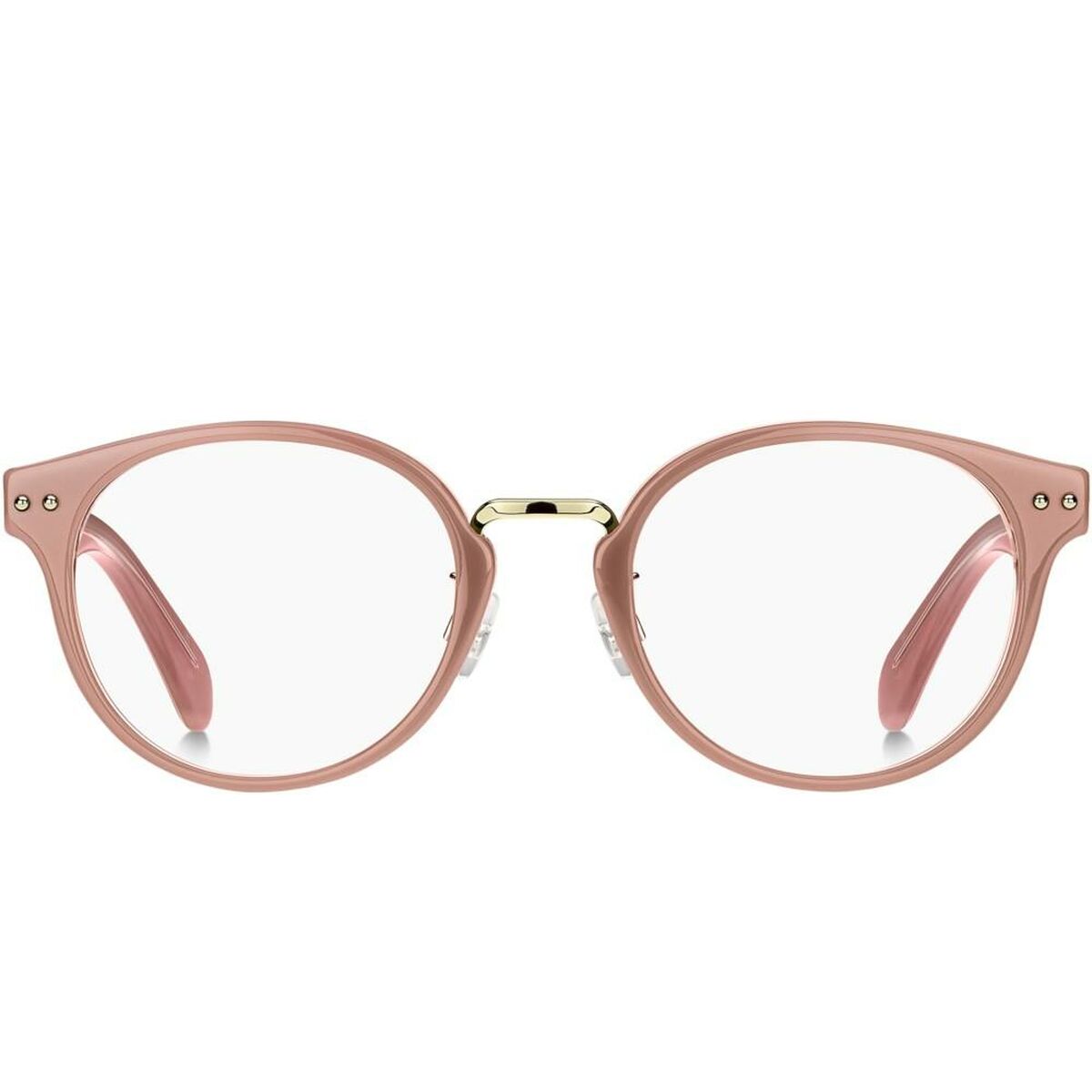 Ladies’ Spectacle frame Kate Spade ASIA_F