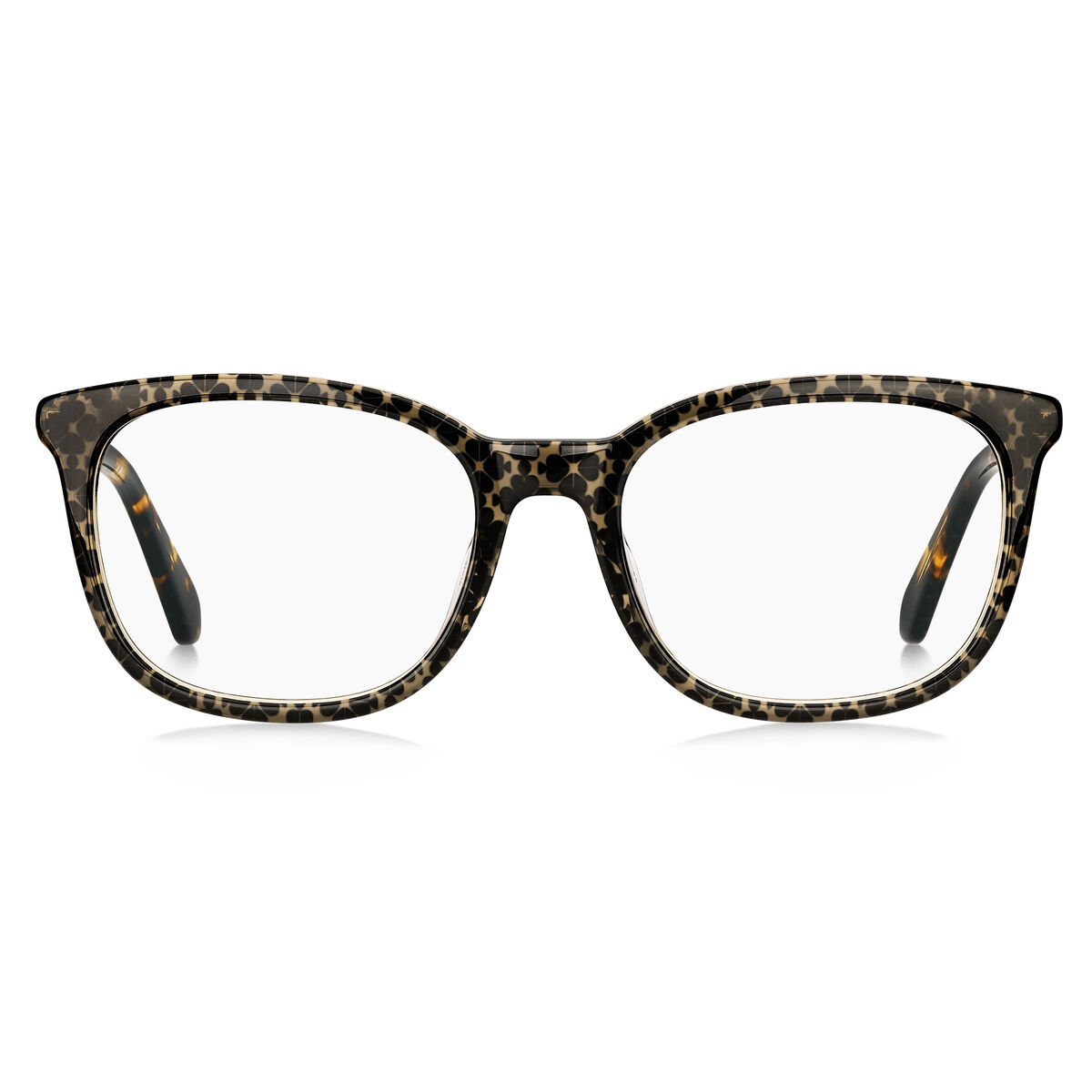 Ladies’ Spectacle frame Kate Spade JALISHA-Y1JF118 Ã 51 mm