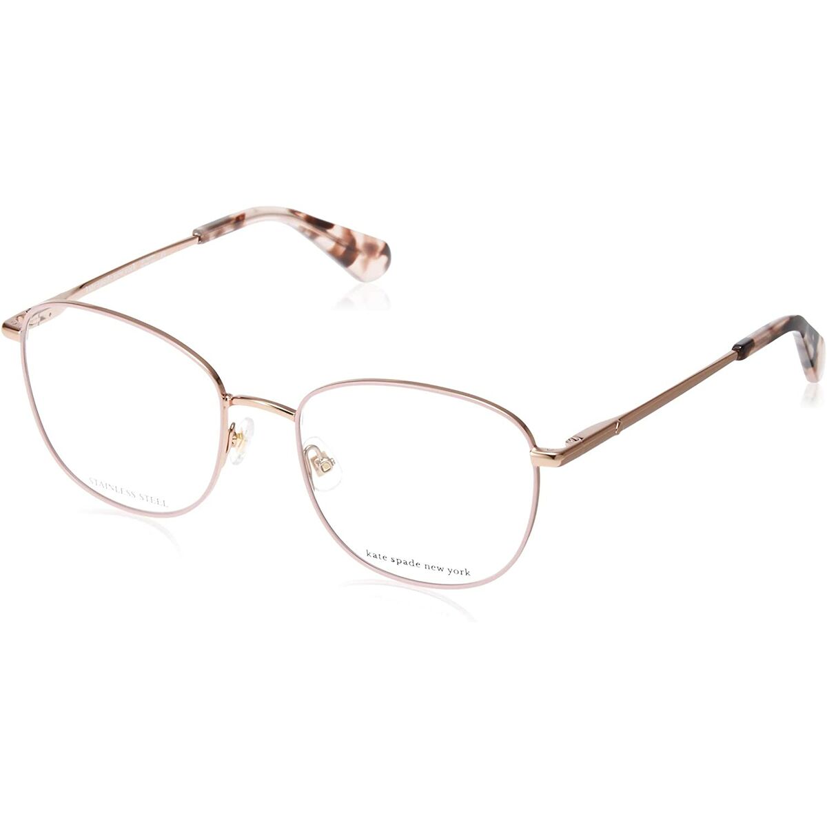 Ladies’ Spectacle frame Kate Spade MAKENSIE