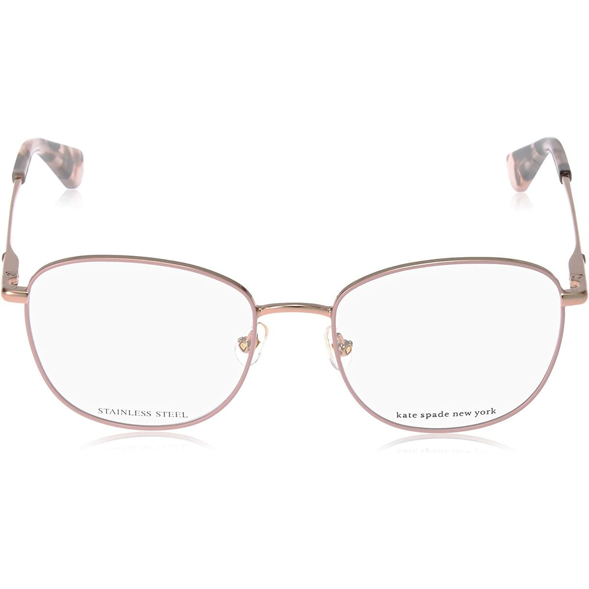 Ladies’ Spectacle frame Kate Spade MAKENSIE