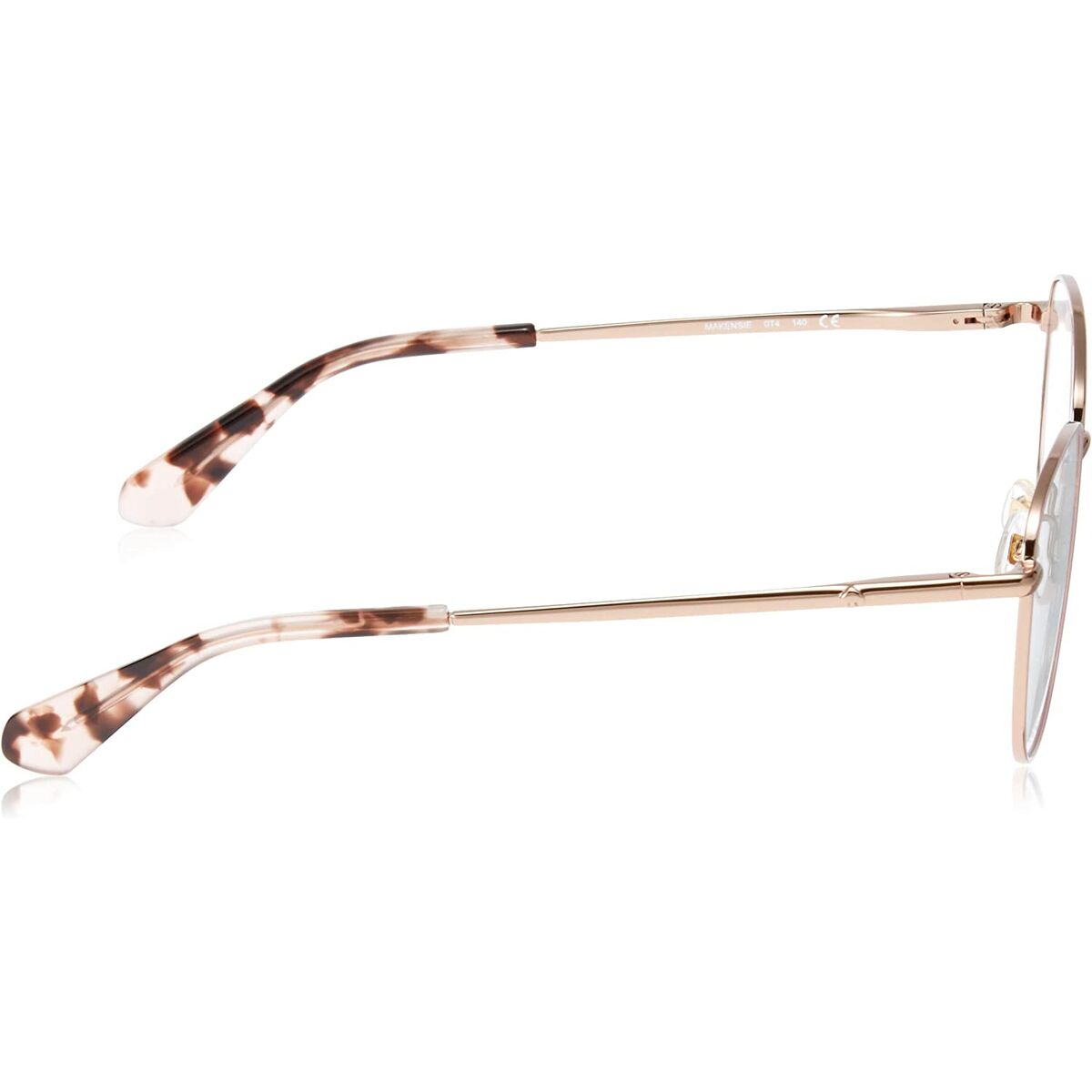 Ladies’ Spectacle frame Kate Spade MAKENSIE