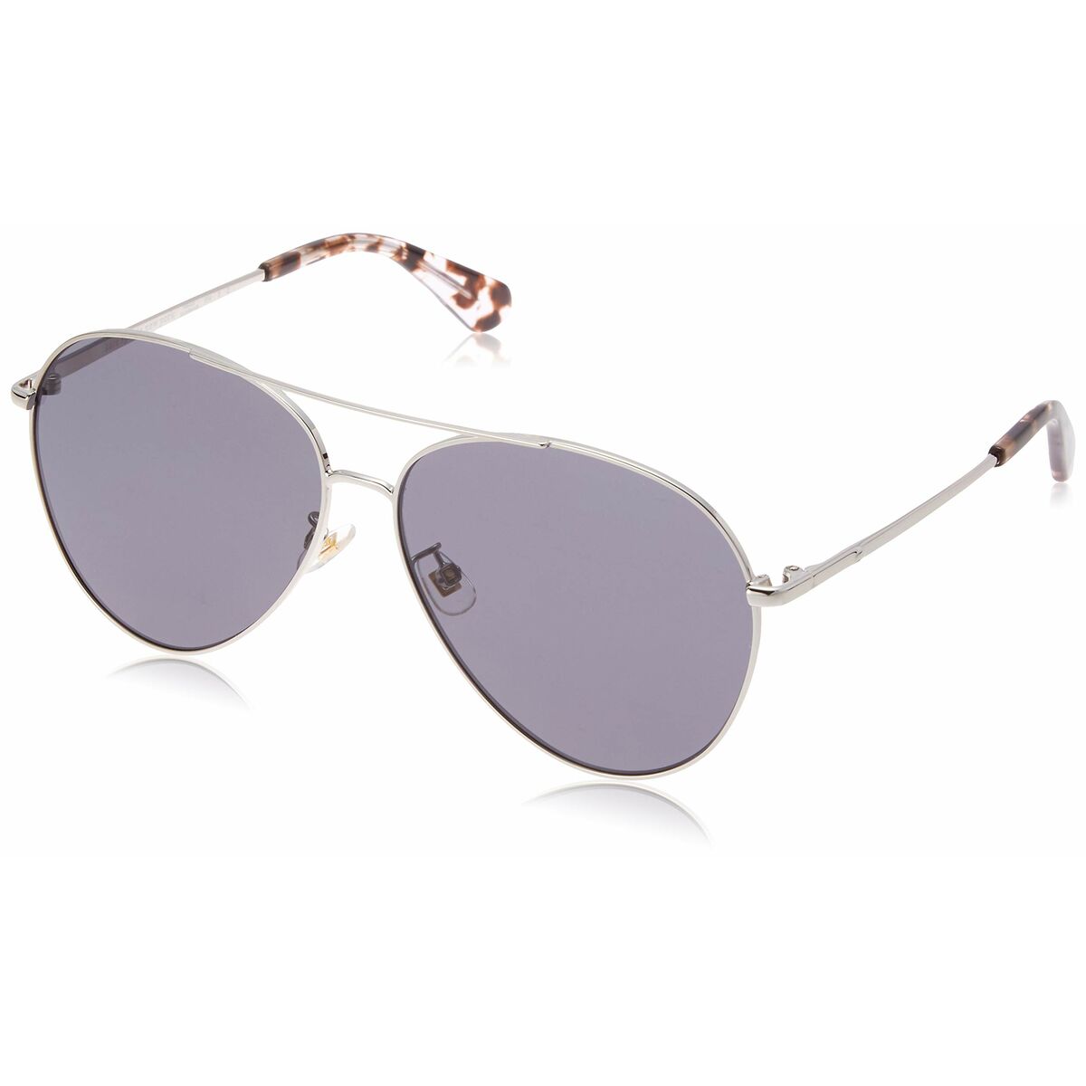 Ladies’ Sunglasses Kate Spade CAROLANE_F_S