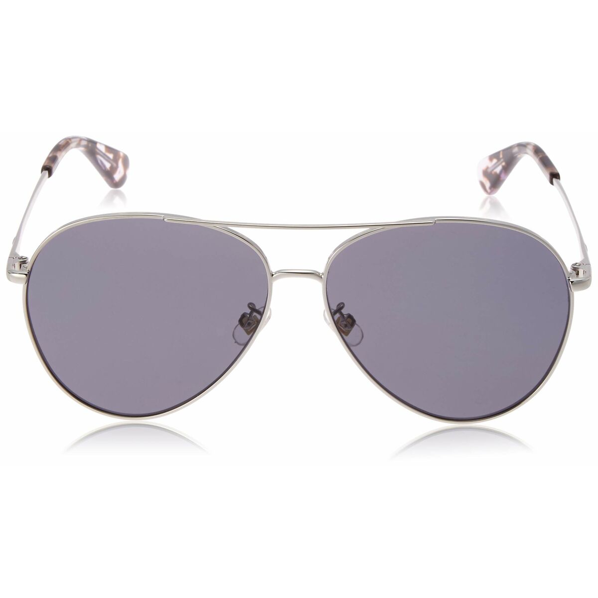 Ladies’ Sunglasses Kate Spade CAROLANE_F_S