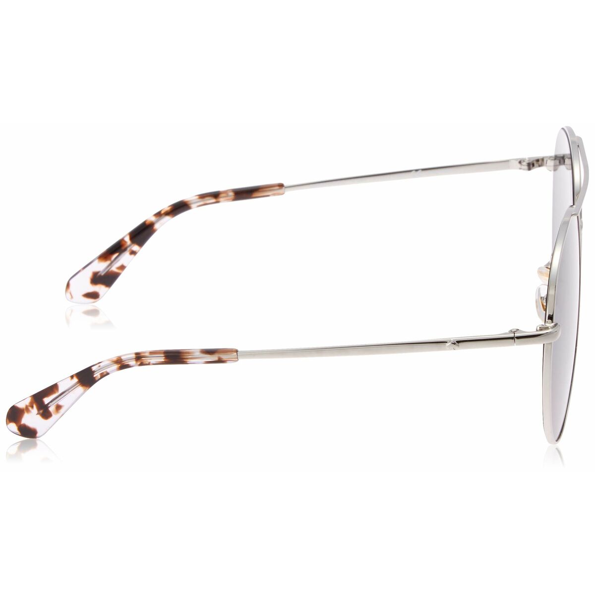 Ladies’ Sunglasses Kate Spade CAROLANE_F_S