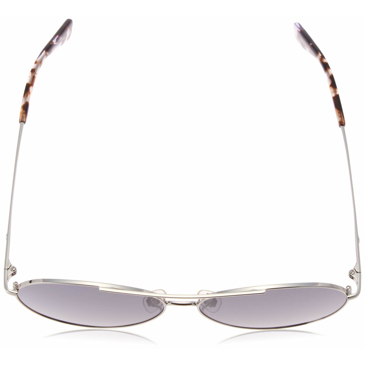 Ladies’ Sunglasses Kate Spade CAROLANE_F_S