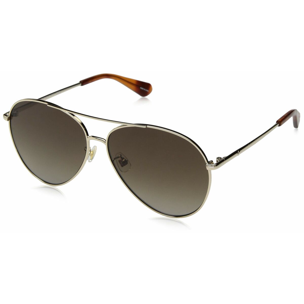 Ladies’ Sunglasses Kate Spade CAROLANE_F_S