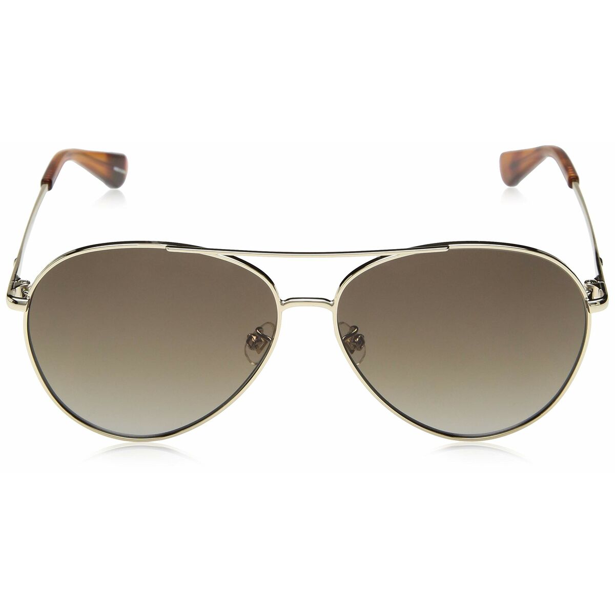 Ladies’ Sunglasses Kate Spade CAROLANE_F_S