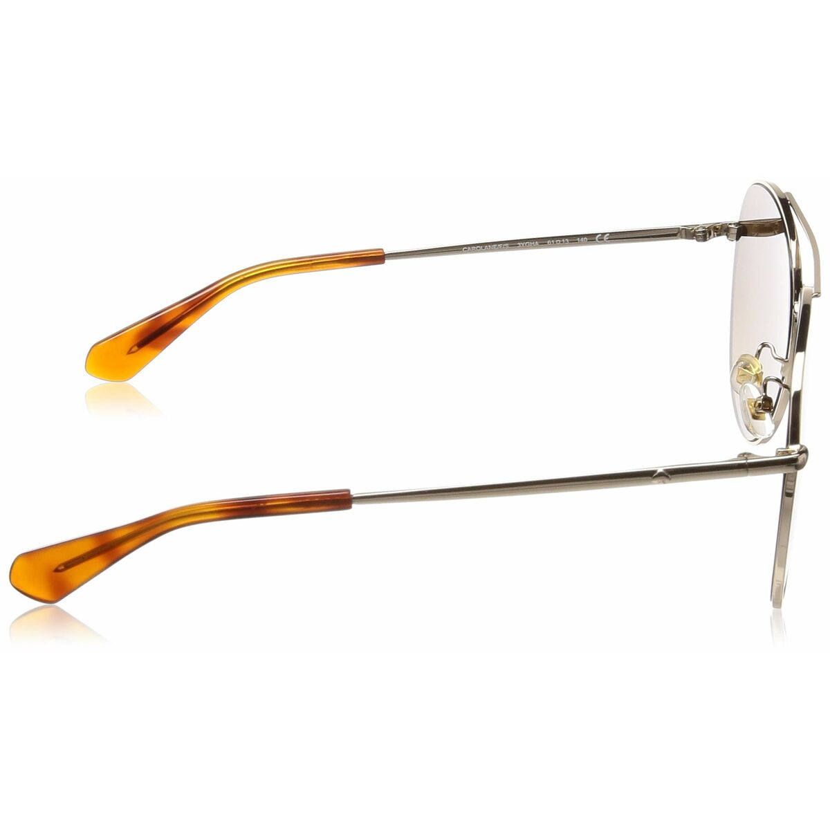 Ladies’ Sunglasses Kate Spade CAROLANE_F_S