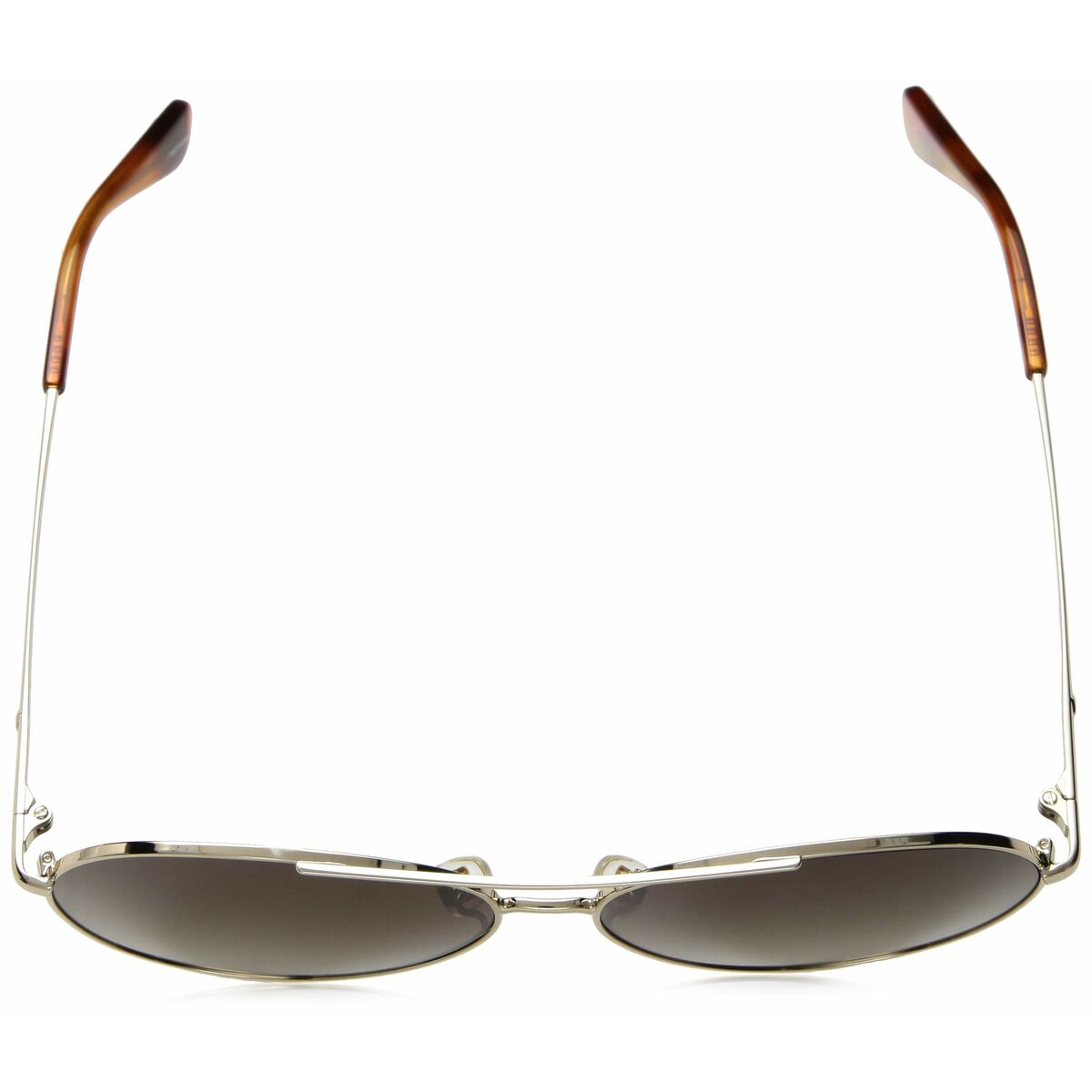 Ladies’ Sunglasses Kate Spade CAROLANE_F_S