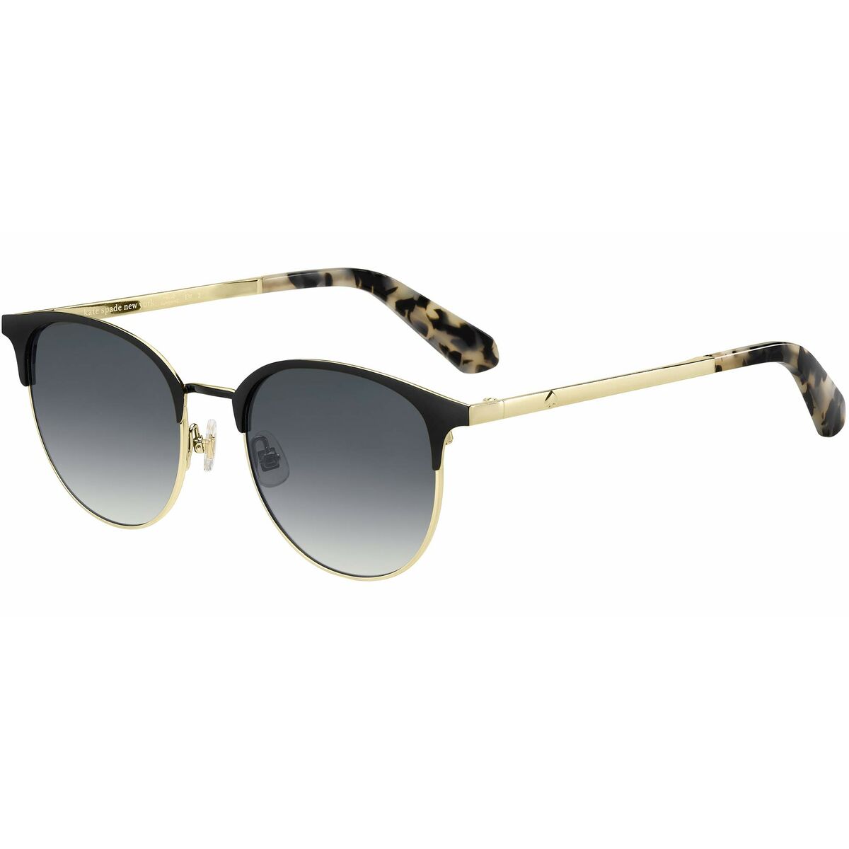 Ladies’ Sunglasses Kate Spade JOELYNN_S