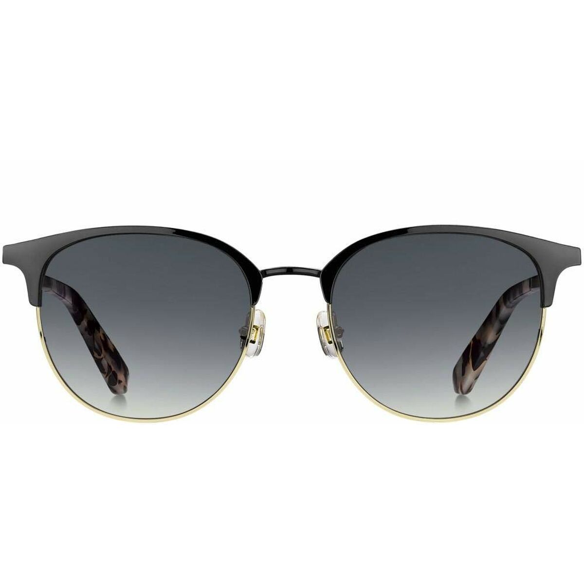 Ladies’ Sunglasses Kate Spade JOELYNN_S