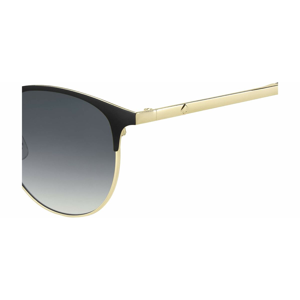 Ladies’ Sunglasses Kate Spade JOELYNN_S